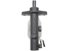 Brake Master Cylinder Raybestos Brakes MC390324
