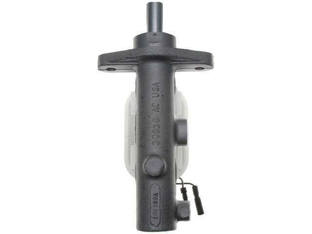 Brake Master Cylinder Raybestos Brakes MC390324