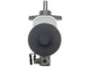 Brake Master Cylinder Raybestos Brakes MC390324