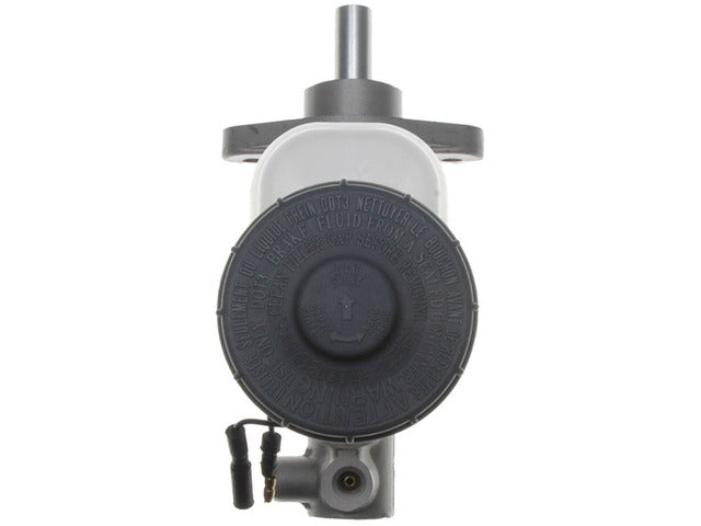 Brake Master Cylinder Raybestos Brakes MC390324
