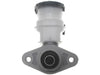 Brake Master Cylinder Raybestos Brakes MC390324