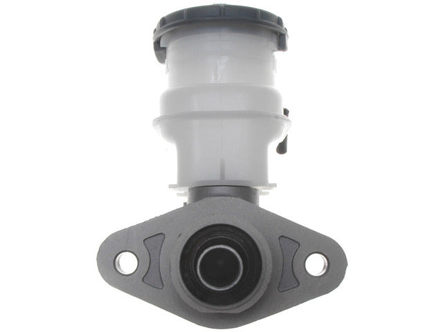 Brake Master Cylinder Raybestos Brakes MC390324
