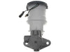 Brake Master Cylinder Raybestos Brakes MC390324