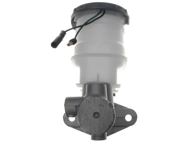 Brake Master Cylinder Raybestos Brakes MC390324