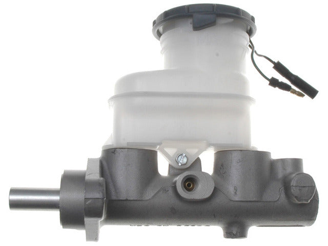 Brake Master Cylinder Raybestos Brakes MC390324