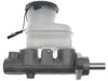 Brake Master Cylinder Raybestos Brakes MC390324