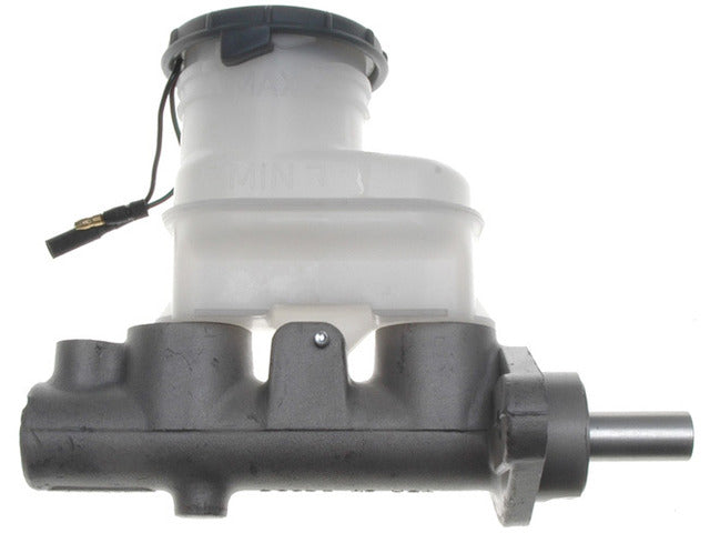 Brake Master Cylinder Raybestos Brakes MC390324