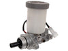 Brake Master Cylinder Raybestos Brakes MC390326