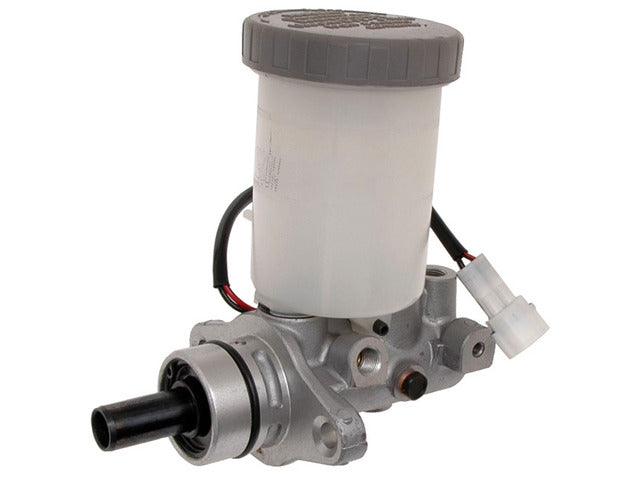 Brake Master Cylinder Raybestos Brakes MC390326