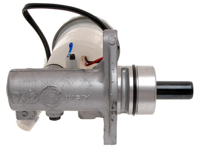 Brake Master Cylinder Raybestos Brakes MC390326