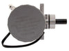 Brake Master Cylinder Raybestos Brakes MC390326