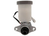 Brake Master Cylinder Raybestos Brakes MC390326