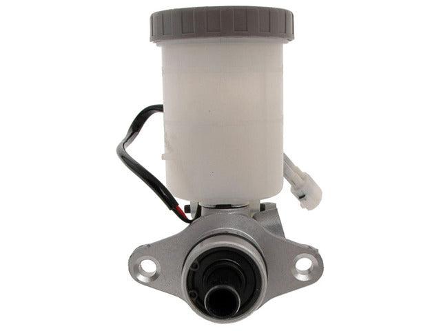 Brake Master Cylinder Raybestos Brakes MC390326