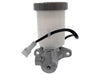 Brake Master Cylinder Raybestos Brakes MC390326