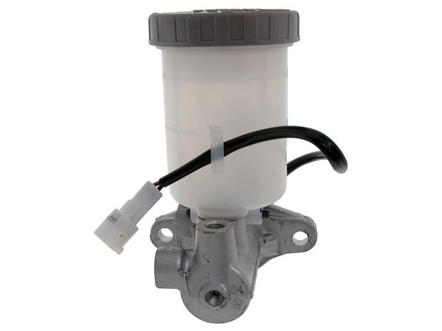 Brake Master Cylinder Raybestos Brakes MC390326