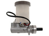 Brake Master Cylinder Raybestos Brakes MC390326