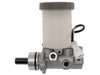 Brake Master Cylinder Raybestos Brakes MC390326