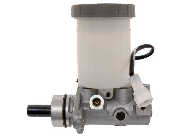 Brake Master Cylinder Raybestos Brakes MC390326