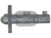Brake Master Cylinder Raybestos Brakes MC390328