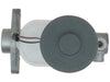 Brake Master Cylinder Raybestos Brakes MC390328