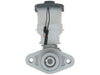 Brake Master Cylinder Raybestos Brakes MC390328