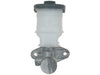 Brake Master Cylinder Raybestos Brakes MC390328