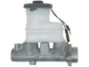 Brake Master Cylinder Raybestos Brakes MC390328