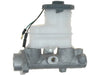 Brake Master Cylinder Raybestos Brakes MC390328
