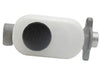 Brake Master Cylinder Raybestos Brakes MC390329