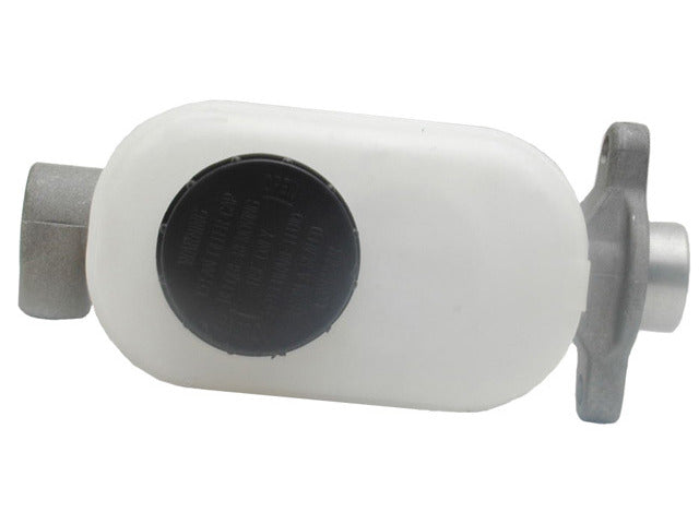 Brake Master Cylinder Raybestos Brakes MC390329