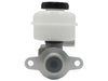 Brake Master Cylinder Raybestos Brakes MC390329
