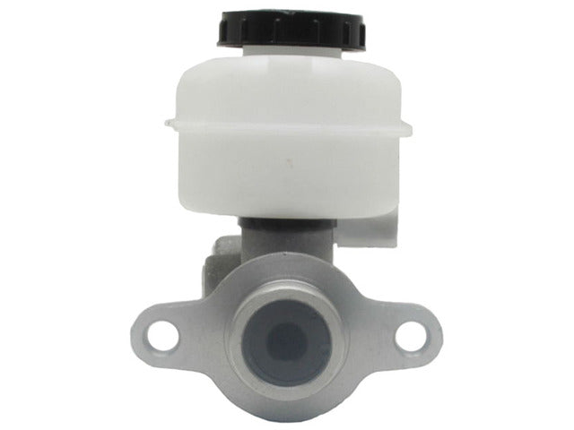 Brake Master Cylinder Raybestos Brakes MC390329