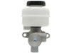 Brake Master Cylinder Raybestos Brakes MC390329