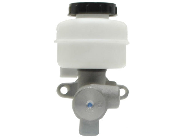 Brake Master Cylinder Raybestos Brakes MC390329