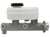 Brake Master Cylinder Raybestos Brakes MC390329