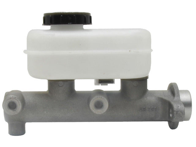 Brake Master Cylinder Raybestos Brakes MC390329