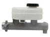 Brake Master Cylinder Raybestos Brakes MC390329