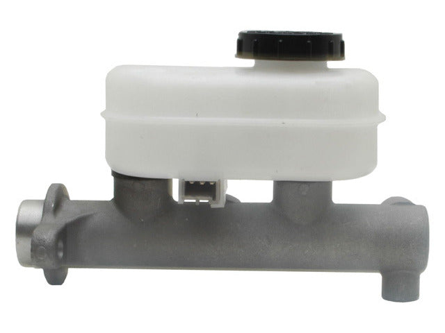 Brake Master Cylinder Raybestos Brakes MC390329