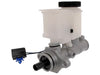 Brake Master Cylinder Raybestos Brakes MC390332