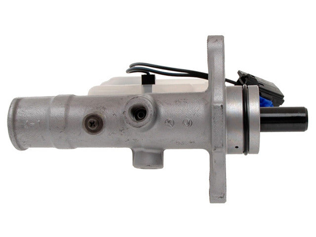 Brake Master Cylinder Raybestos Brakes MC390332