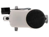 Brake Master Cylinder Raybestos Brakes MC390332