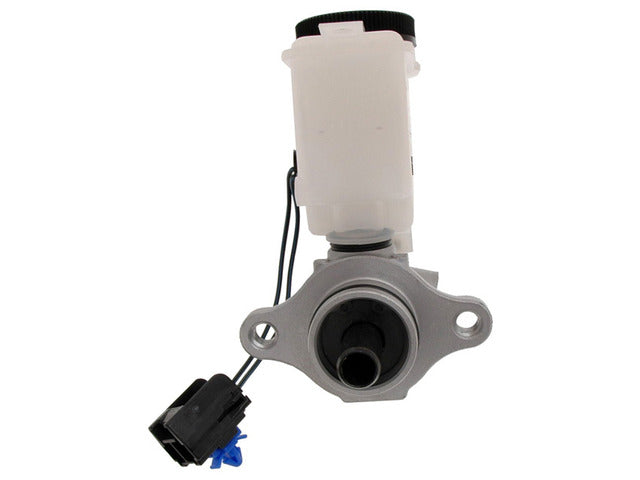 Brake Master Cylinder Raybestos Brakes MC390332