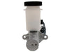 Brake Master Cylinder Raybestos Brakes MC390332