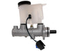 Brake Master Cylinder Raybestos Brakes MC390332