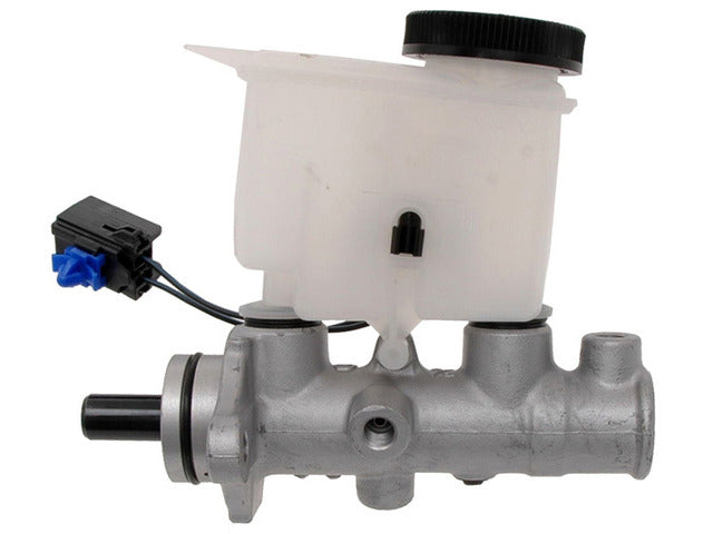 Brake Master Cylinder Raybestos Brakes MC390332