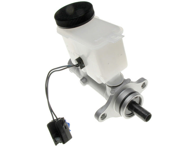 Brake Master Cylinder Raybestos Brakes MC390333