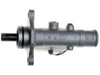 Brake Master Cylinder Raybestos Brakes MC390333