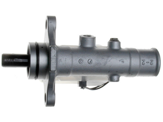 Brake Master Cylinder Raybestos Brakes MC390333