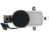 Brake Master Cylinder Raybestos Brakes MC390333