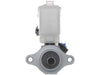 Brake Master Cylinder Raybestos Brakes MC390333